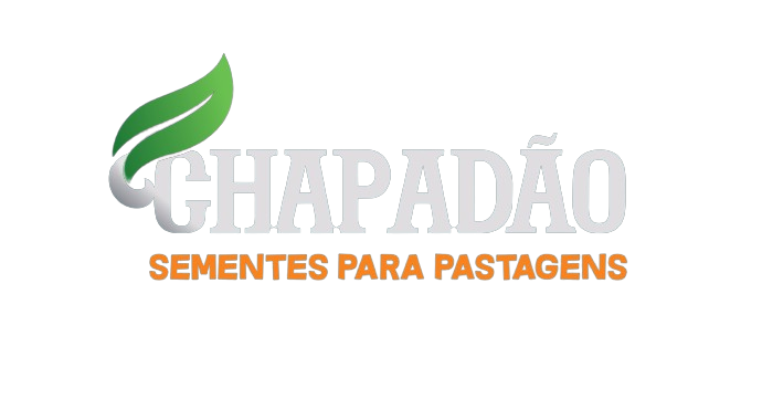 Chapadão Sementes para Pastagens